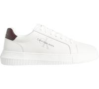 CALVIN KLEIN OLD CHUNKY sneakers moda Uomo 42