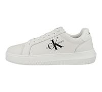 Calvin Klein Jeans Sneaker Chunky Cupsole Mono
