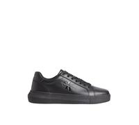 Calvin Klein Jeans Sneakers Uomo 45 Nero