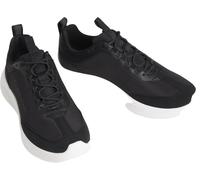 Calvin Klein Sneaker bassa nero Uomo Calvin Klein 42