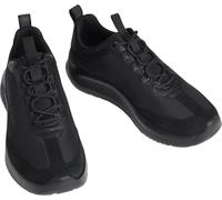 Calvin Klein Jeans Light Eva HM0HM022410GJ, Scarpe Sportive Uomo - 43 EU