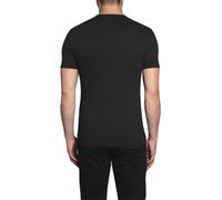 Calvin Klein Uomo T-Shirt Maniche Corte CK Essential Slim Fit
