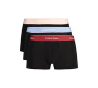 Calvin Klein Verde Polyester Men's Jacket - XL