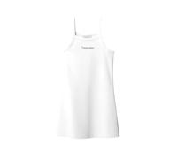 Calvin Klein Vestito Bimba Art LVCKSJH08G