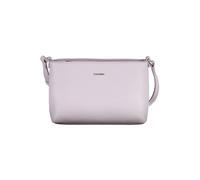 Calvin Klein Viola Polyester Women Shoulder Bag