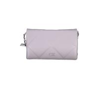 Calvin Klein Viola Polyester Women's Shoulder Bag