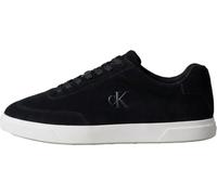 Calvin Klein - VULC FLATFORM LOW CA Bianco - Sneakers 37 Bianco