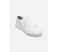 Calvin Klein - VULC LACEUP CV Bianco - Sneakers 43 Bianco