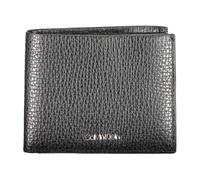 Calvin Klein - Wallet - - Accessories - Uomo - Nero - ONE SIZE