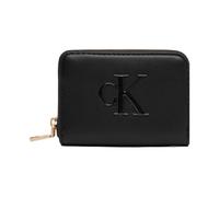 Calvin Klein - Wallets & Cardholders - - Accessories - unisex - Nero - ONE SIZE