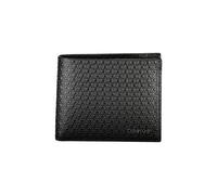 Calvin Klein - Wallets Cardholders - - Accessories - Uomo - Nero - ONE SIZE