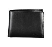 Calvin Klein - Wallets Cardholders - - Accessories - Uomo - Nero - ONE SIZE