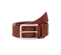 Calvin Klein WARMTH 35MM K50K509195, Uomo, Marrone (Dark Tan), 135