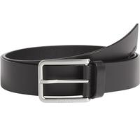 Calvin Klein WARMTH 35MM K50K509195, Uomo, Nero (Ck Black), 100