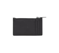 Calvin Klein Warmth N/s Cardholder Pvh Black Taglia: OS | Portafogli Outlet | Uomo | Nero