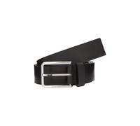 Calvin Klein Cintura Warmth Oiled Grain