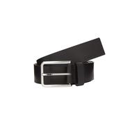 Calvin Klein Cintura Uomo Colore Nero 90