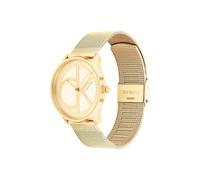Calvin Klein Watches Orologio 25200034 35 Mm