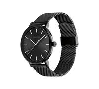 Calvin Klein Watches Orologio 25200046 42 Mm