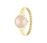 Calvin Klein Watches Orologio Da Donna 25100027 30 Mm