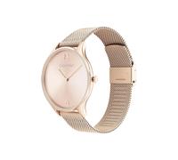 Calvin Klein Watches Orologio Da Donna 25200002 38 Mm