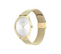 Calvin Klein Watches Orologio Da Donna 25200003 38 Mm