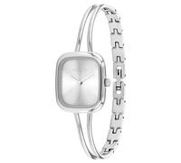 Calvin Klein Watches Orologio Da Donna Adore 24mm