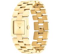 Calvin Klein Watches Orologio Da Donna Meridian 22mm