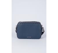 Calvin Klein Borsetta Donna Art LV04F3165G