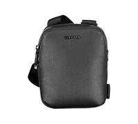 Calvin Klein White Cotton Women Sweatshirt