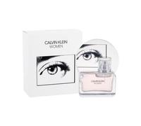 Calvin Klein Women 100 ml eau de parfum per Donna