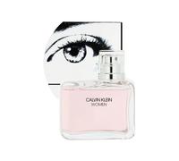 Calvin Klein Women Eau de Parfum (donna) 100 ml