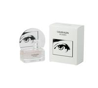 Calvin Klein Calvin Klein Women Eau De Parfum Spray 30ml