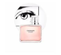 Calvin Klein Women EDP 100 ml