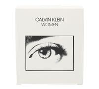 Calvin Klein Women Eau de parfum Spray 50 ml