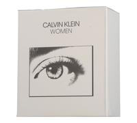 Calvin Klein Women EDP 50 ml