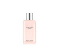Calvin Klein Women Shower Gel 200ml