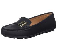 Calvin Klein Women's Lisa Loafer | Scarpe casual