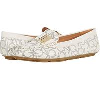 Calvin Klein Women's Lisa Loafer | Scarpe casual
