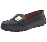 Calvin Klein Women's Lisa Loafer | Scarpe casual