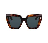 Calvin Klein Occhiali Da Sole Da Donna 23502s