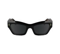 CALVIN KLEIN - CK24531S - 1 - 53