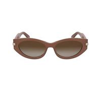 CALVIN KLEIN - CK25502S/N - 601 - 54