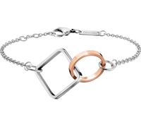 CALVIN KLEIN WONDER KJ4VPB200100