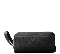Calvin Klein Nécessaire nero Uomo Calvin Klein One Size