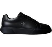 Calvin Klein Ym0ym01344