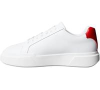 Calvin Klein Ym0ym01344