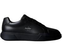 Calvin Klein - CHUNKY CUPSOLE LACEU H Nero - Sneakers 43 Nero