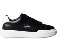 Calvin Klein Ym0ym01344