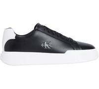 Calvin Klein Ym0ym01344